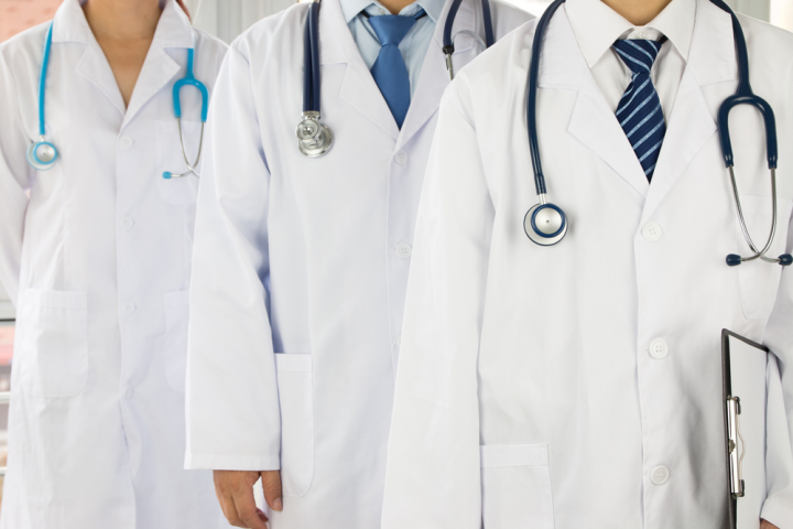 Prostat Tedavisi Nasıl Yapılmaktadır? Prostat Tedavisi Nasıl Yapılmaktadır?