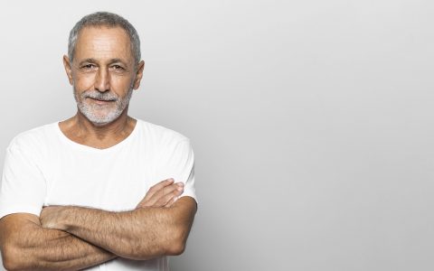 Prostat Hastalıkları Nasıl Anlaşılır?