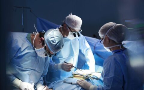 Transüretral Prostat Rezeksiyonu (TURP) Nedir?