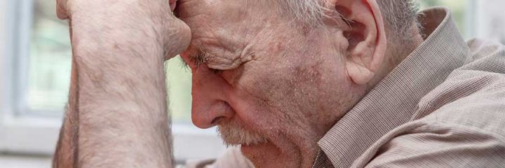 Laparoskopik Prostat Ameliyatı Laparoskopik Prostat Ameliyatı