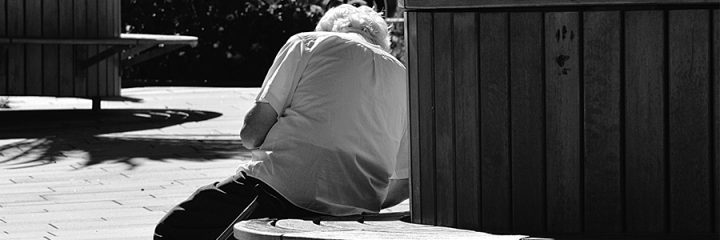 Prostat Ameliyatı Sonrası Olabilecek Komplikasyonlar Nelerdir? Prostat Ameliyatı Sonrası Olabilecek Komplikasyonlar Nelerdir?