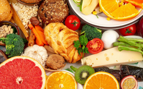 Prostat Hastalıklarına İyi Gelen 7 Besin