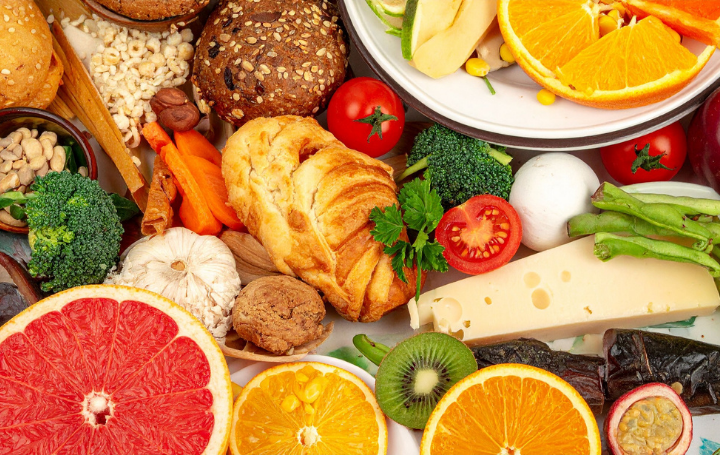 Prostat Hastalıklarına İyi Gelen 7 Besin