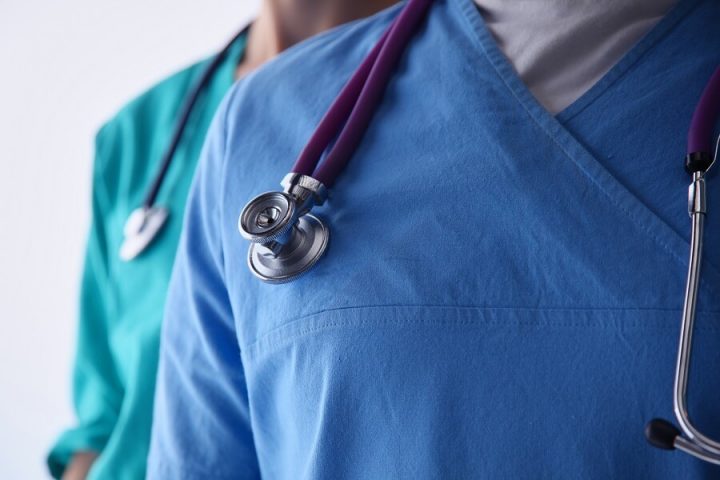 Büyütülmüş Prostat Tedavisi (BPH) Büyütülmüş Prostat Tedavisi (BPH)