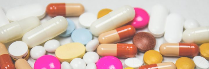 Prostat İltihabı Tedavisi (Prostatit) Prostat İltihabı Tedavisi (Prostatit)