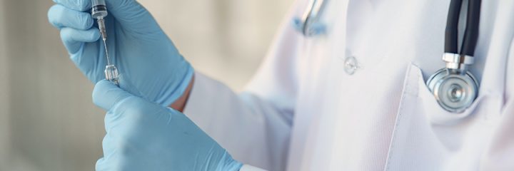 Prostat Kanseri Tanısı ve Teşhisi Prostat Kanseri Tanısı ve Teşhisi