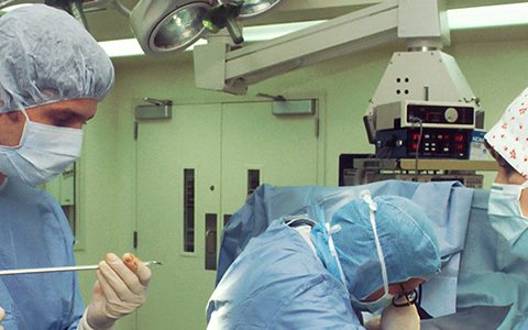 Prostatik Üretral Lift