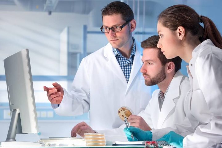 Prostat Kanserinin Yayılmasının Anlaşılması Prostat Kanserinin Yayılmasının Anlaşılması