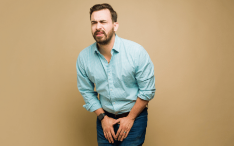 Prostat Ameliyatı Sonrası İdrar Kaçırma