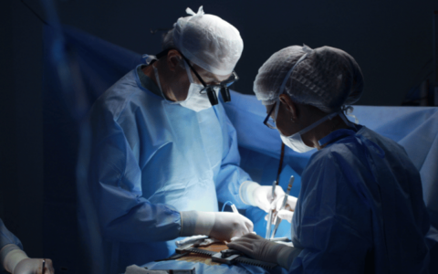 Prostat Ameliyatı Ne Zaman Kaçınılmaz Olur?