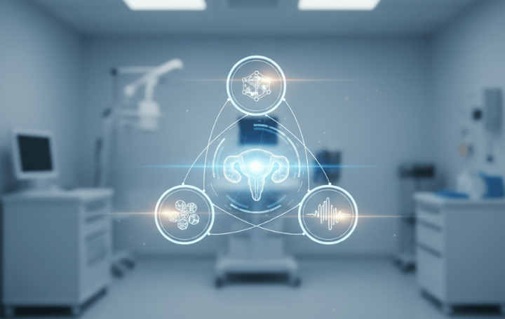 prostatektomi klinik